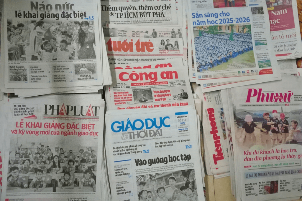 ban-giay-bao-cu-da-nang (4)