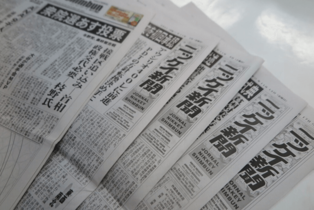 ban-giay-bao-cu-da-nang (4)