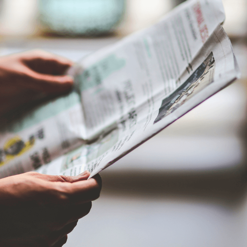 Bán Giấy Vụn Giá Bao Nhiêu Và Cách Định Giá Chuẩn Xác Nhất