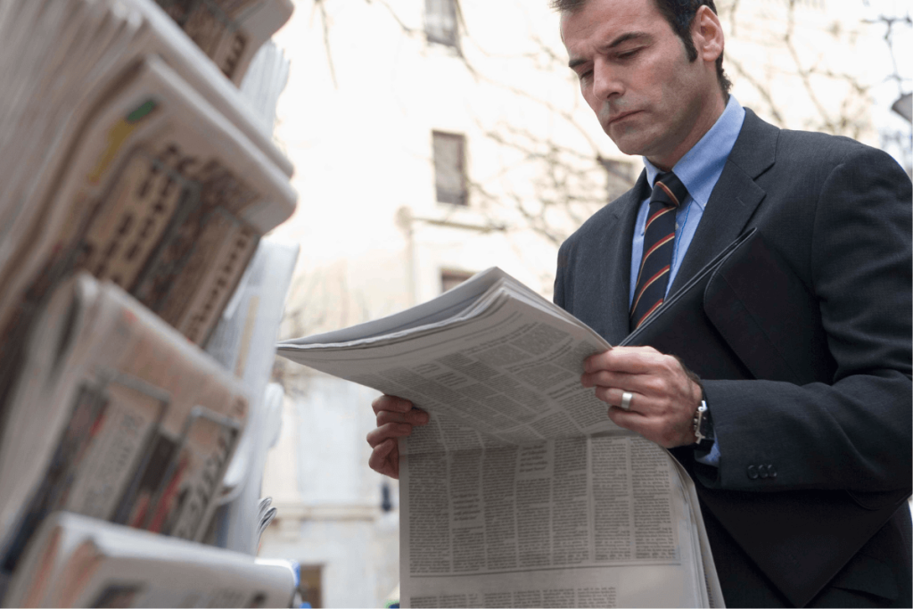 ban-giay-vun-gia-bao-nhieu (4)