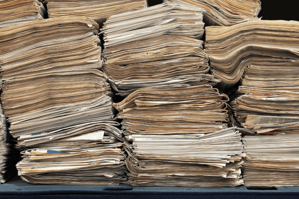 ban-giay-vun-gia-bao-nhieu (4)