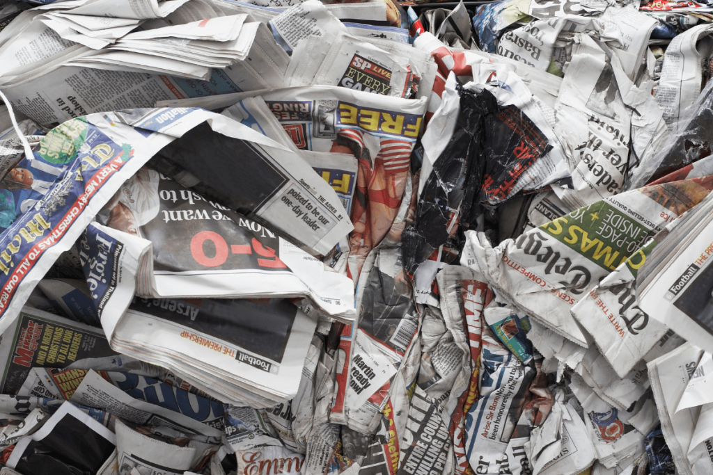 ban-giay-vun-gia-bao-nhieu (4)