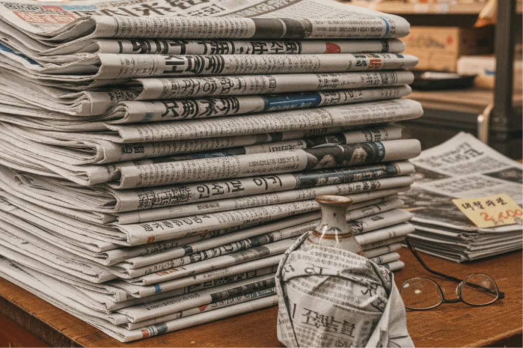 bao-cu-ban-o-dau (3)