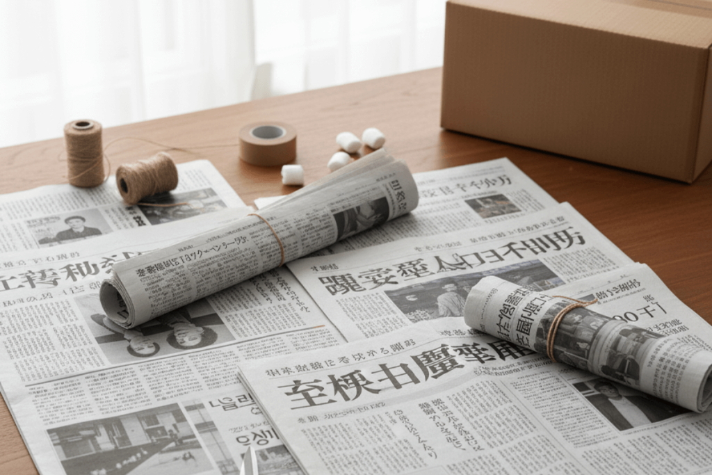 bao-cu-ban-o-dau (3)