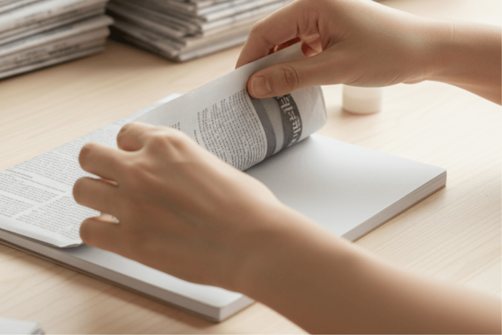 bao-vo-bang-giay-bao-cu (4)