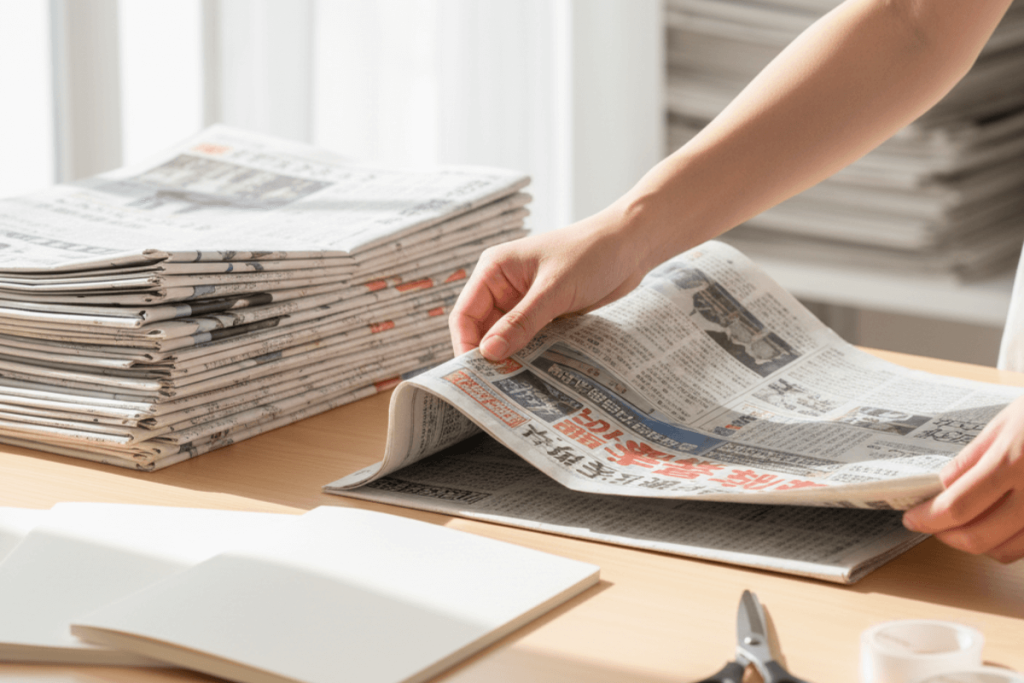 bao-vo-bang-giay-bao-cu (4)