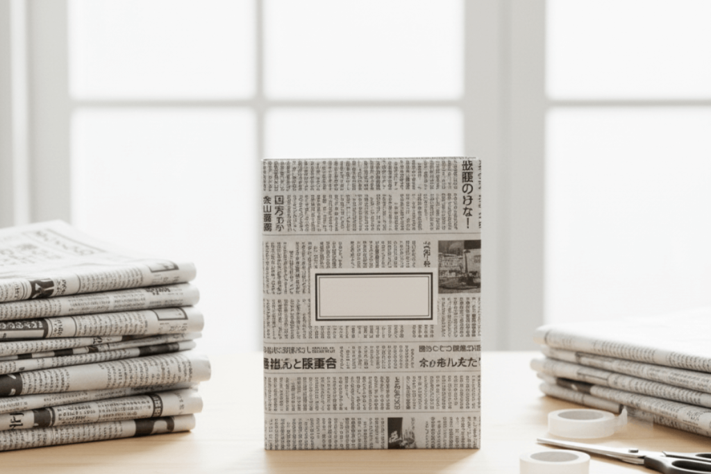 bao-vo-bang-giay-bao-cu (4)