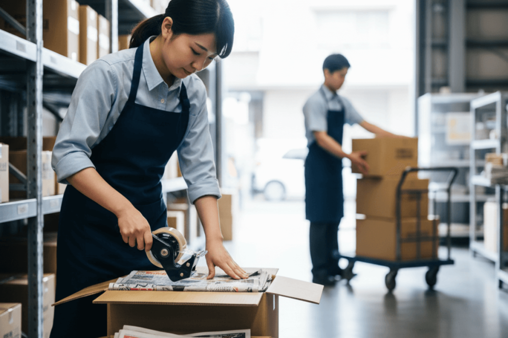 cach-bao-quan-phan-loai-giay-cu (4)