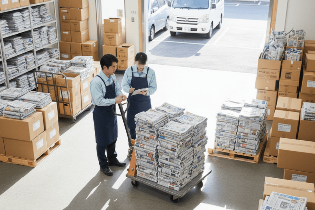 cach-bao-quan-phan-loai-giay-cu (4)