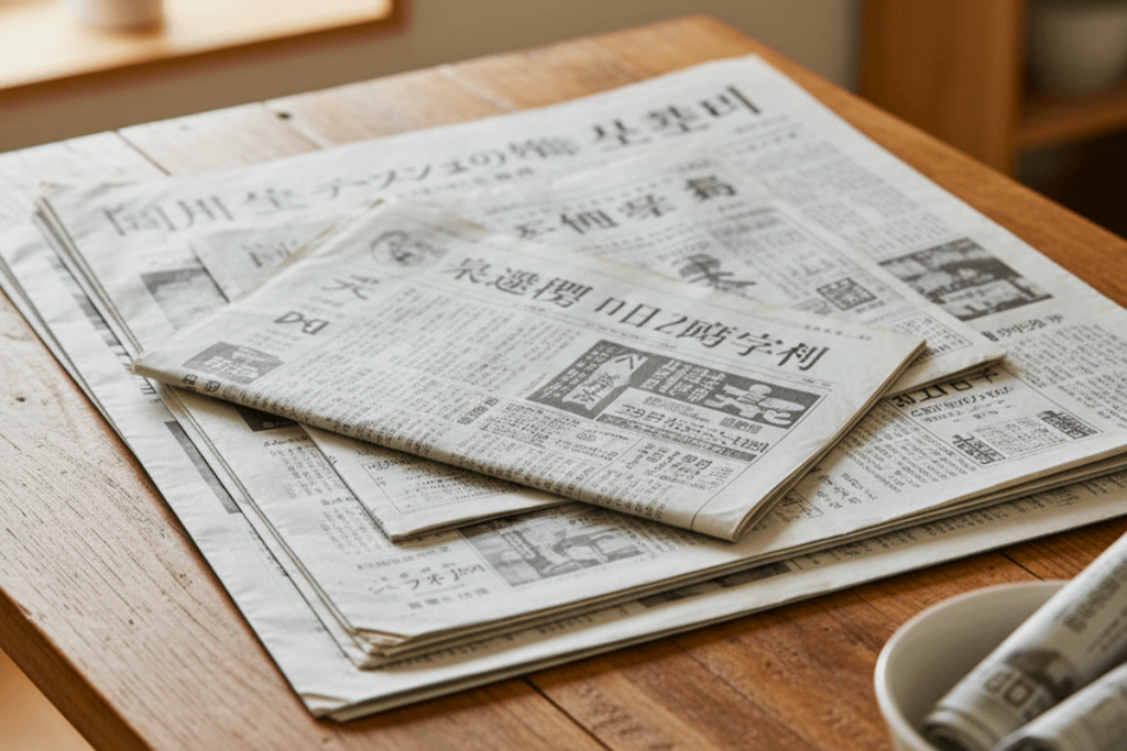 dung-giay-bao-de-ngan-nuoc-trong-thung-rac (4)