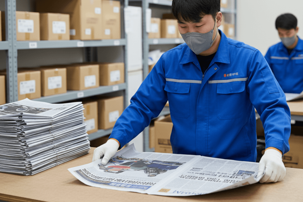 giay-bao-boc-phu-tung-xe-may (4)