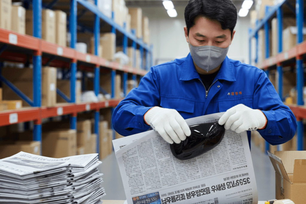 giay-bao-boc-phu-tung-xe-may (4)