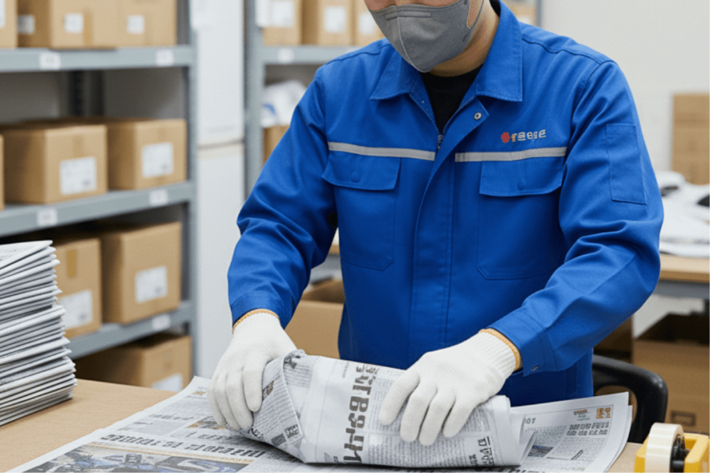 giay-bao-boc-phu-tung-xe-may (4)