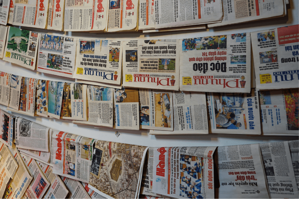 giay-bao-cu-bao-nhieu-1-kg (1)