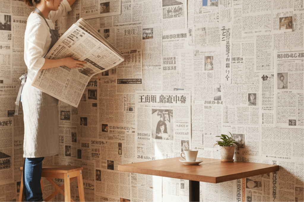 giay-bao-cu-dan-tuong (4)