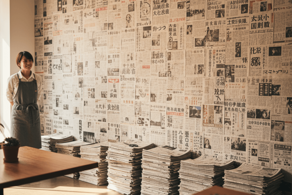 giay-bao-cu-dan-tuong (4)