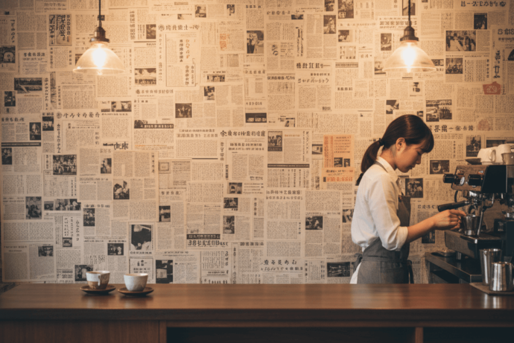 giay-bao-cu-dan-tuong (4)