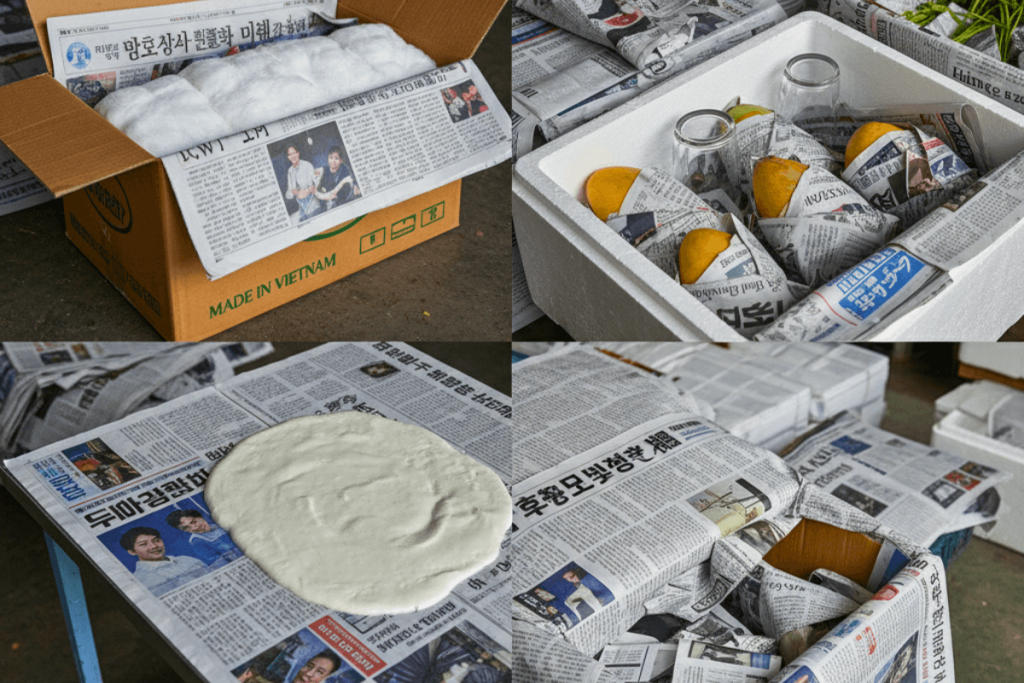 giay-bao-cu-gia-re (1)