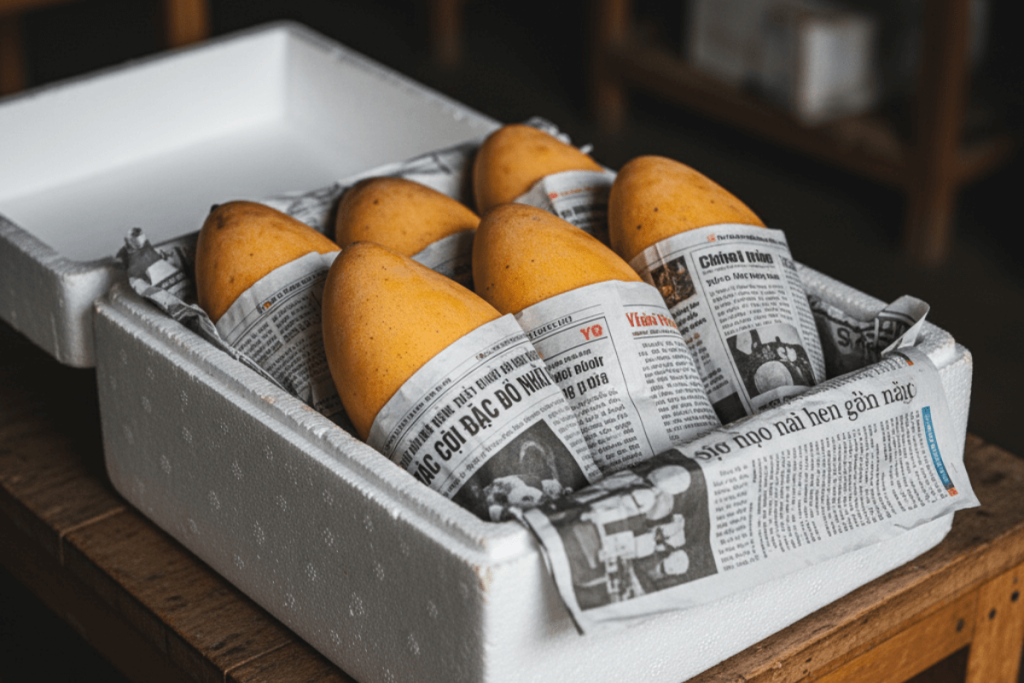 giay-bao-cu-gia-re (1)