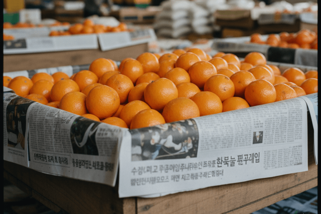 giay-bao-cu-gia-re (1)