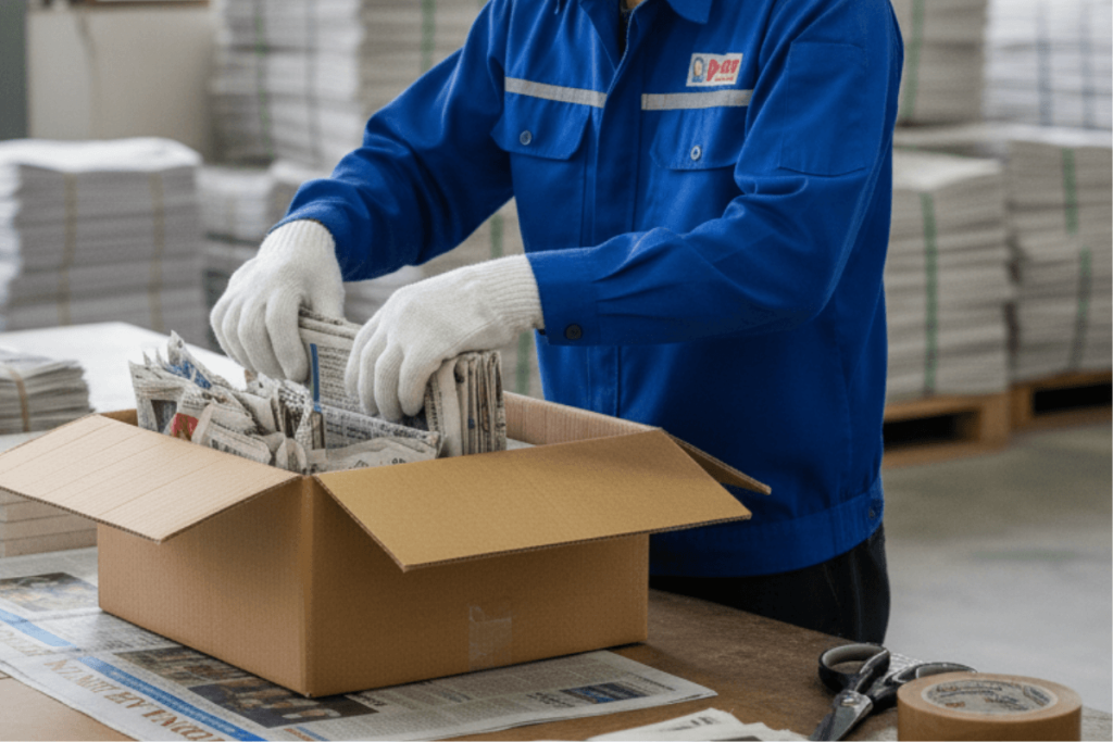 giay-bao-cu-goi-gach-men (1)