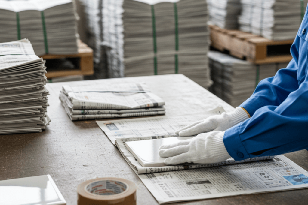 giay-bao-cu-goi-gach-men (3)