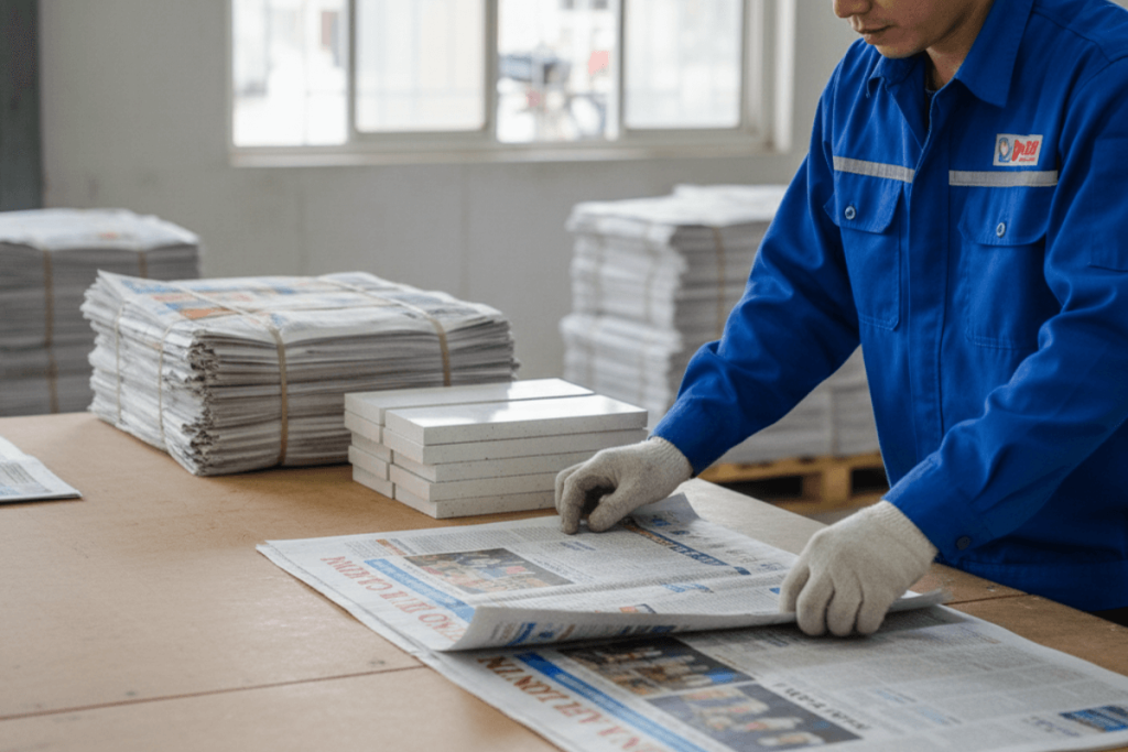 giay-bao-cu-goi-gach-men (1)