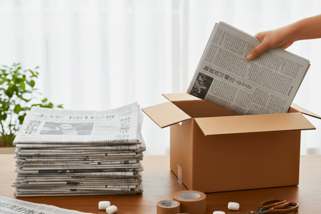 giay-bao-cu-mua-o-dau (4)