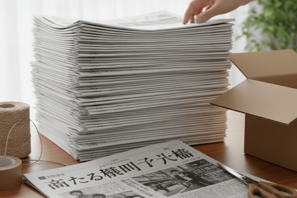 giay-bao-cu-mua-o-dau (4)