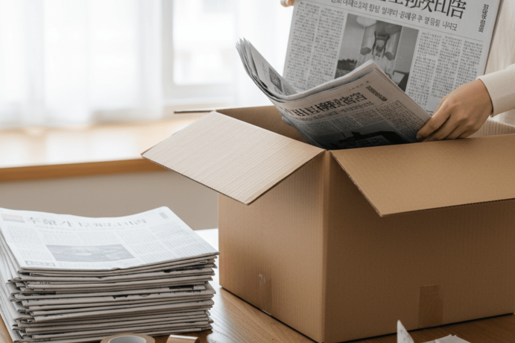 giay-bao-cu-mua-o-dau (4)