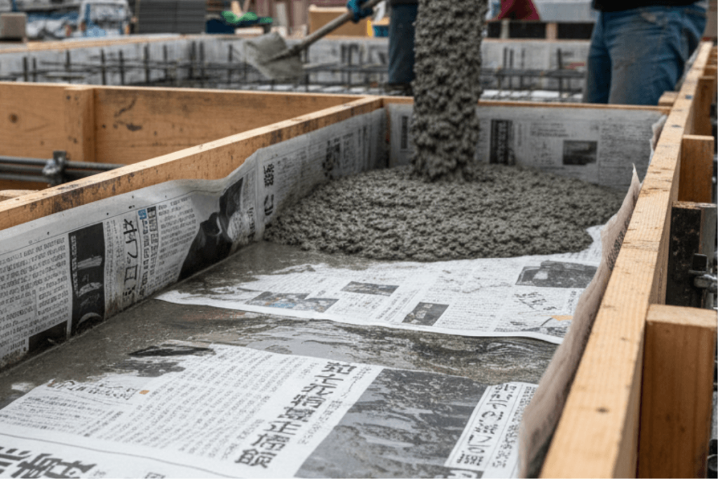 giay-bao-lot-do-be-tong-xi-mang (1)