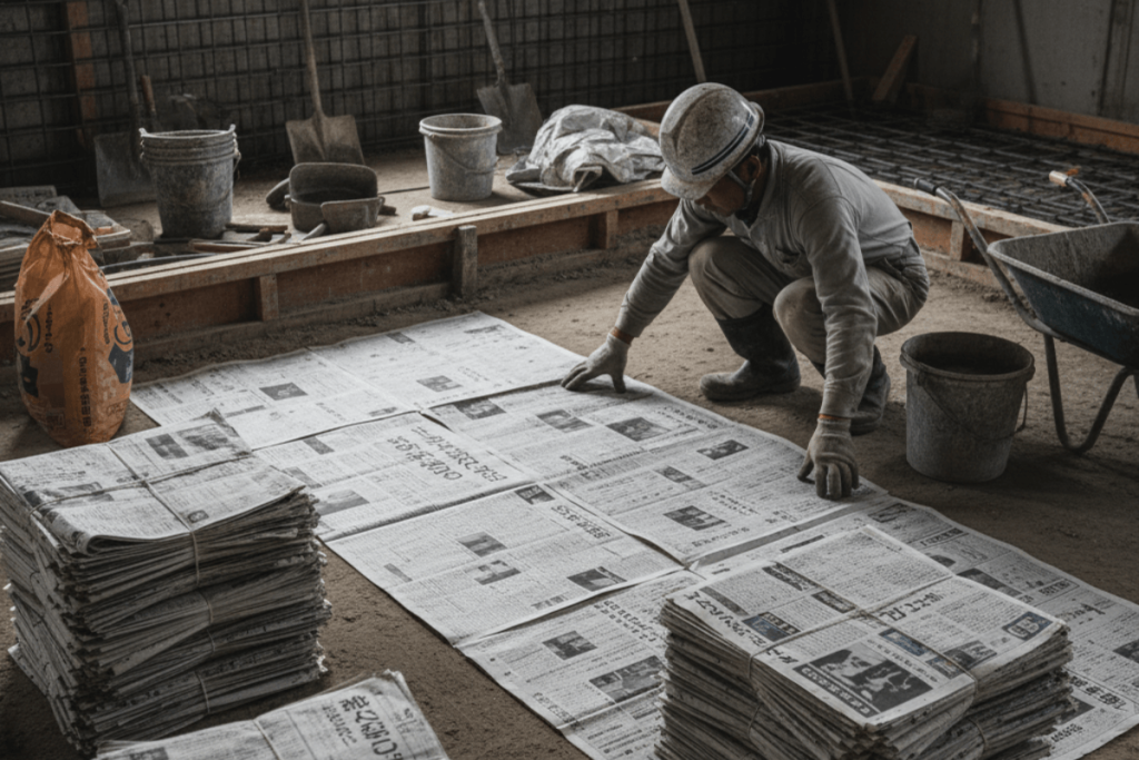 giay-bao-lot-do-be-tong-xi-mang (1)