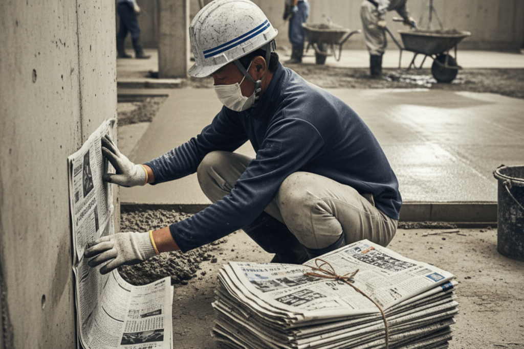 giay-bao-lot-do-be-tong-xi-mang (1)