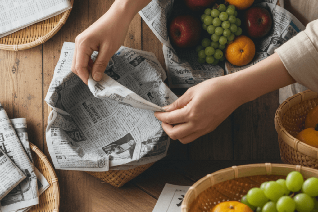 giay-bao-lot-ro-trai-cay (4)