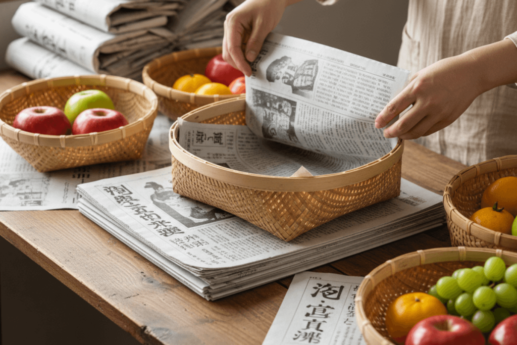 giay-bao-lot-ro-trai-cay (4)