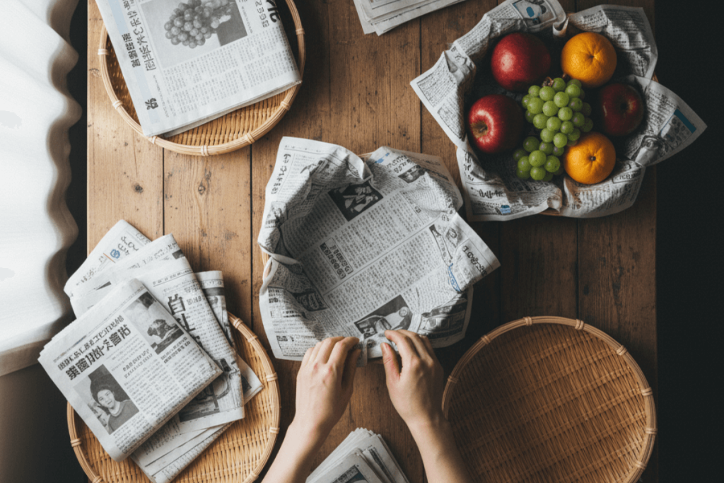 giay-bao-lot-ro-trai-cay (4)