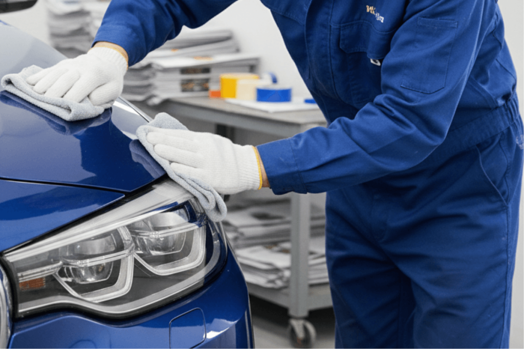 giay-bao-lot-son-xe (1)