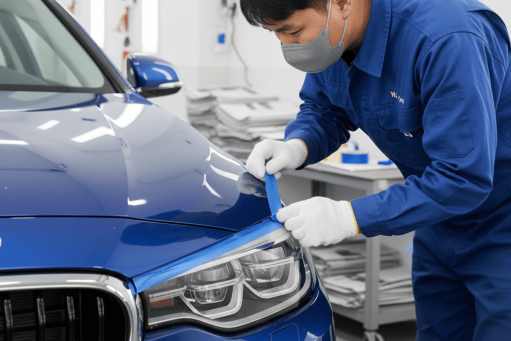 giay-bao-lot-son-xe (1)