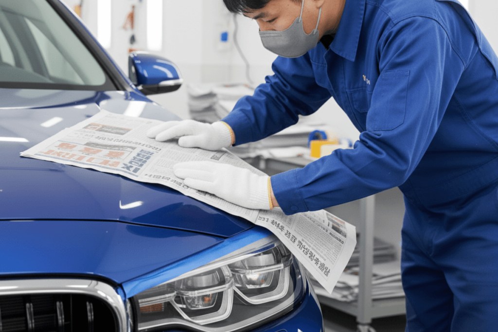 giay-bao-lot-son-xe (1)