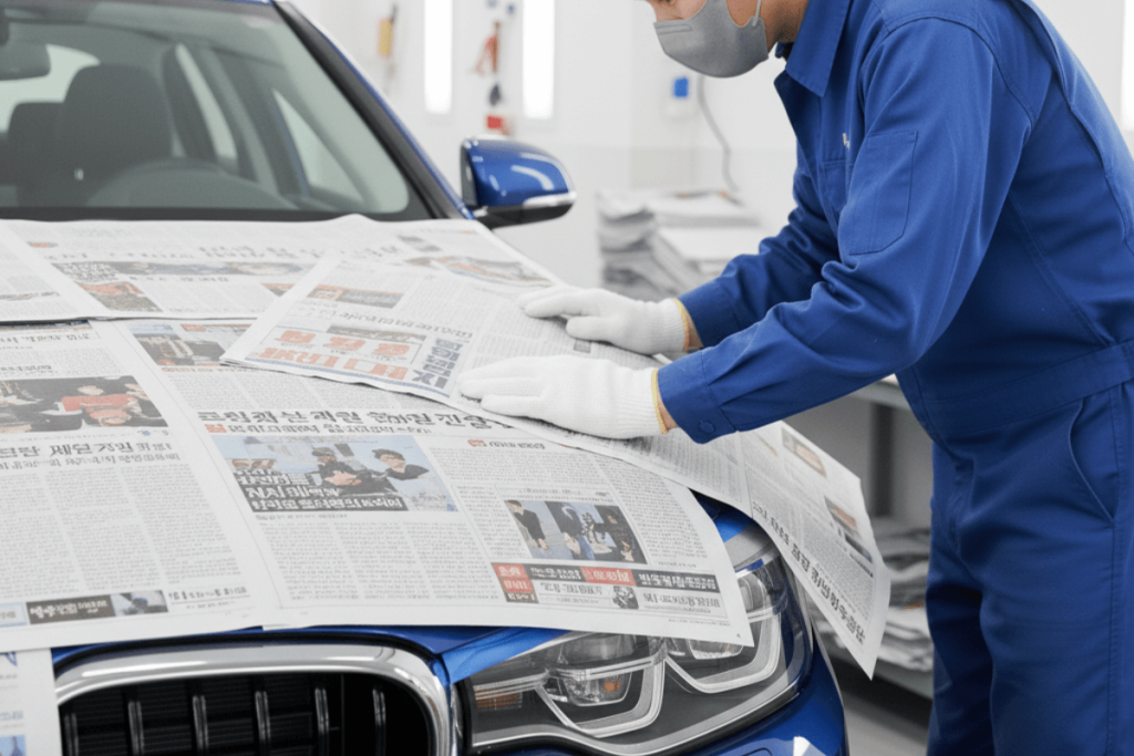 giay-bao-lot-son-xe (1)