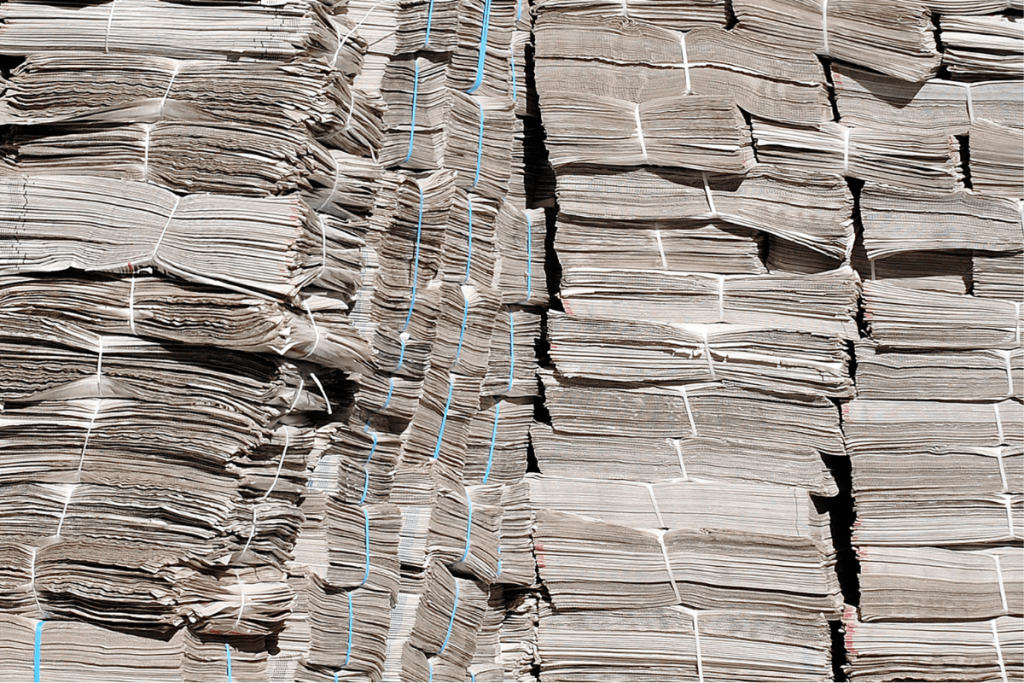 giay-tai-che-la-gi (4)