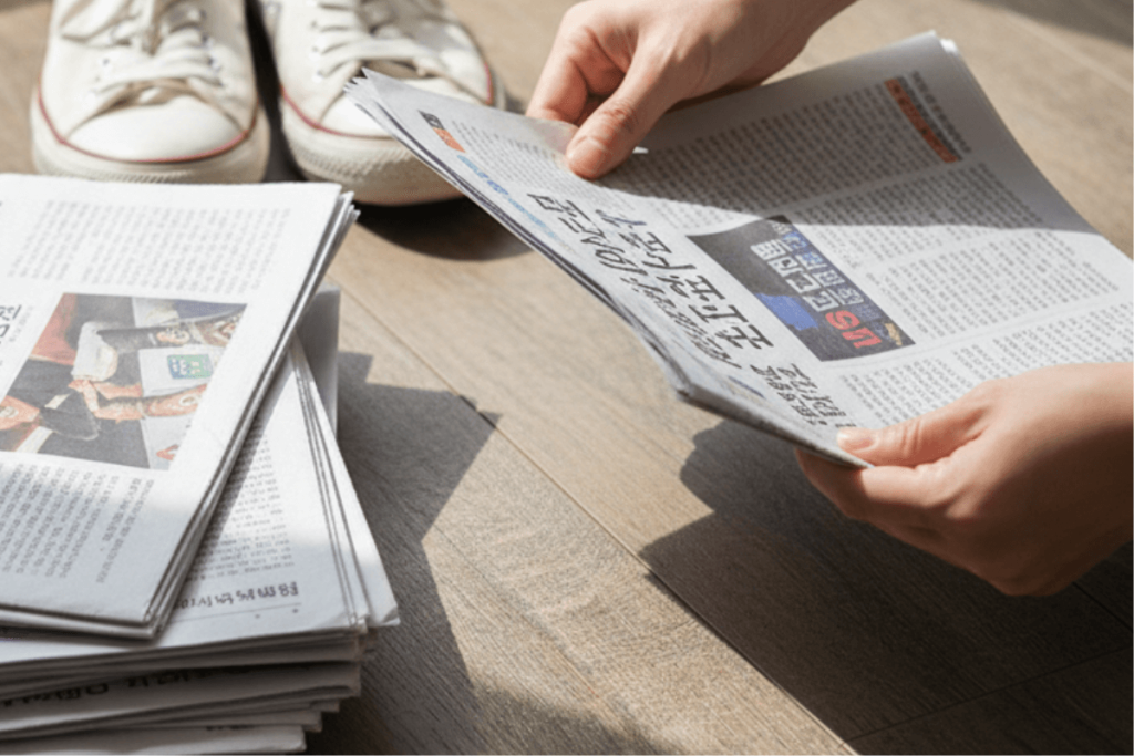 hut-am-giay-bang-giay-bao (4)