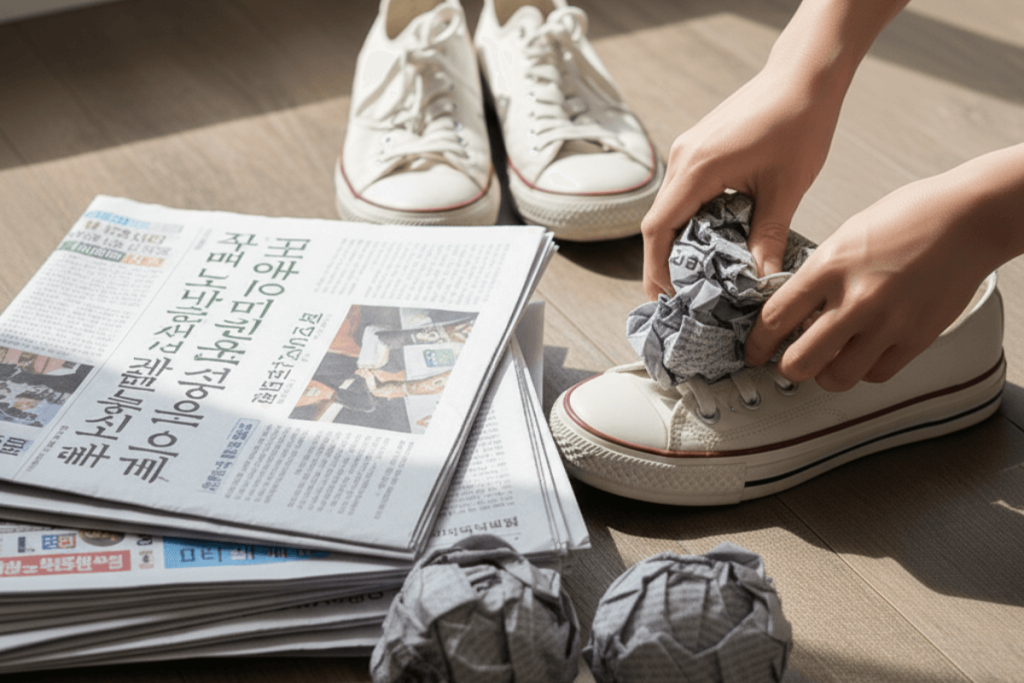 hut-am-giay-bang-giay-bao (4)