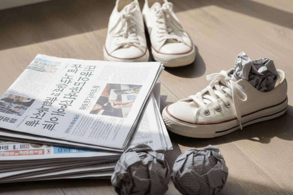 hut-am-giay-bang-giay-bao (4)