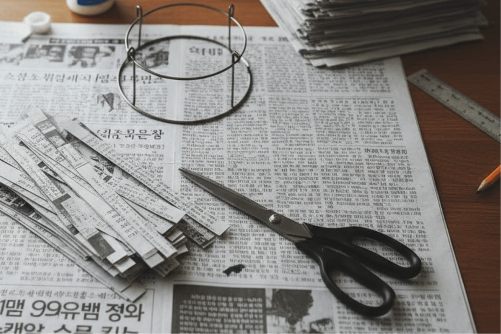 lam-den-bang-giay-bao-cu (1)