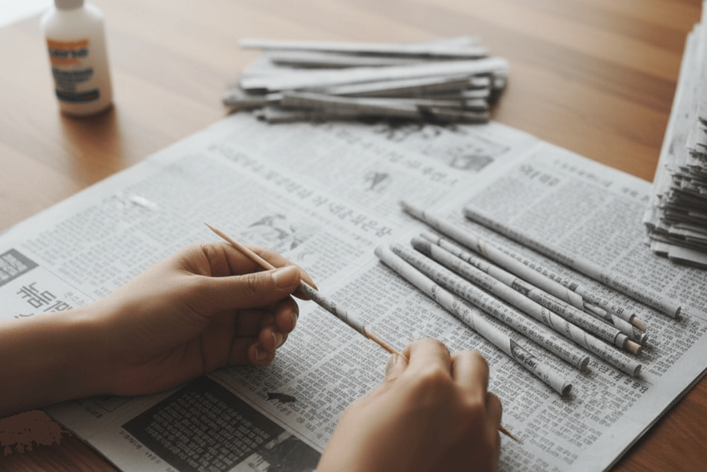 lam-den-bang-giay-bao-cu (1)