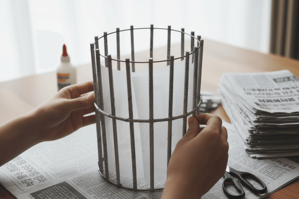 lam-den-bang-giay-bao-cu (1)