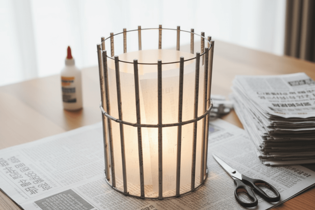 lam-den-bang-giay-bao-cu (1)