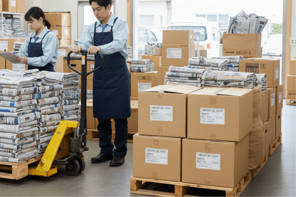 mua-bao-cu-o-dau (4)