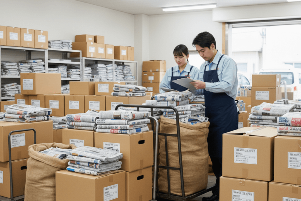 mua-bao-cu-o-dau (4)